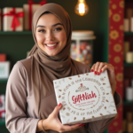 giftnish