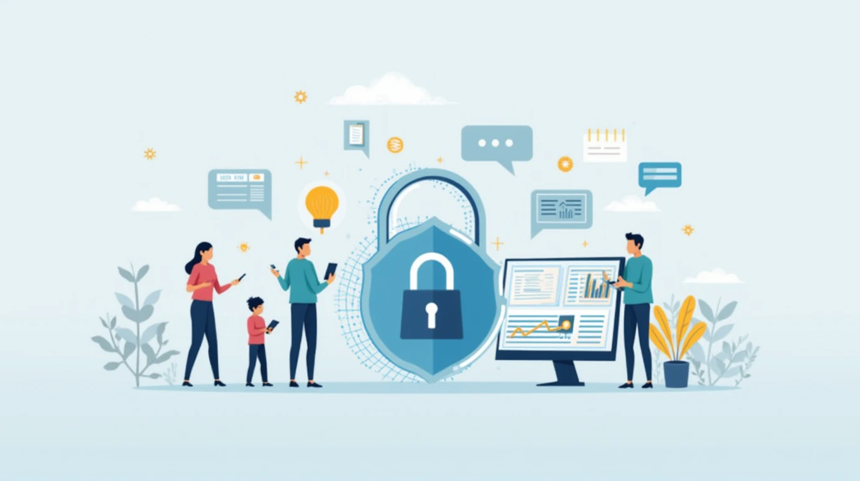 Privacy Policy GiftNish